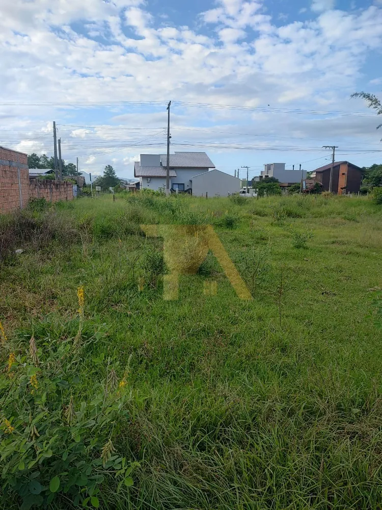Terreno, 580 m² - Foto 3