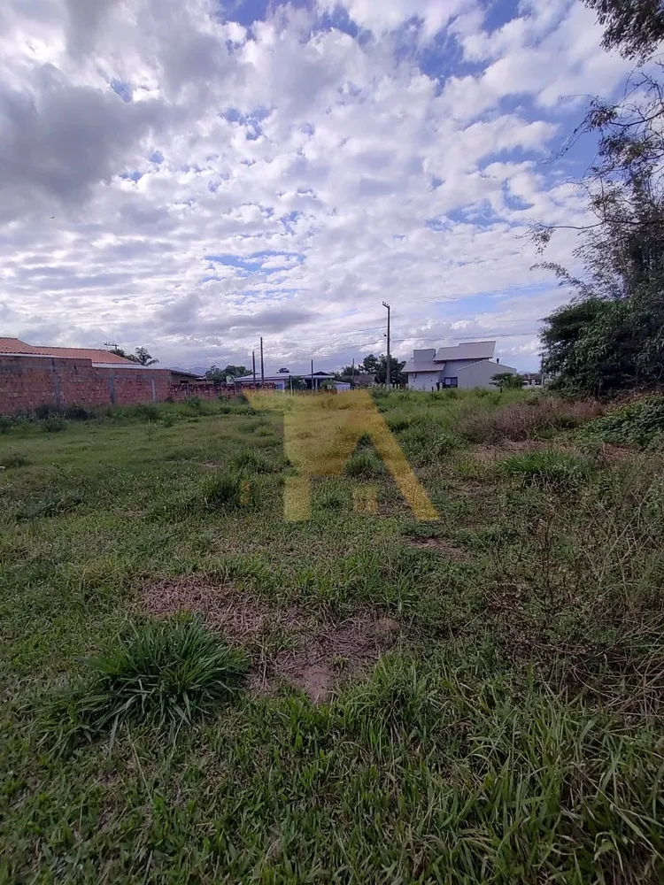 Terreno, 580 m² - Foto 7