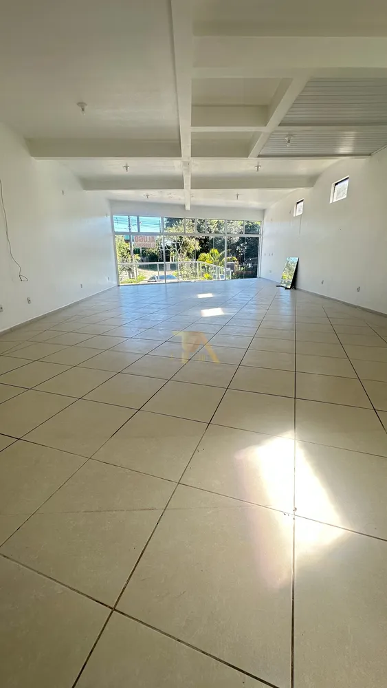 Sala-Conjunto - Foto 4