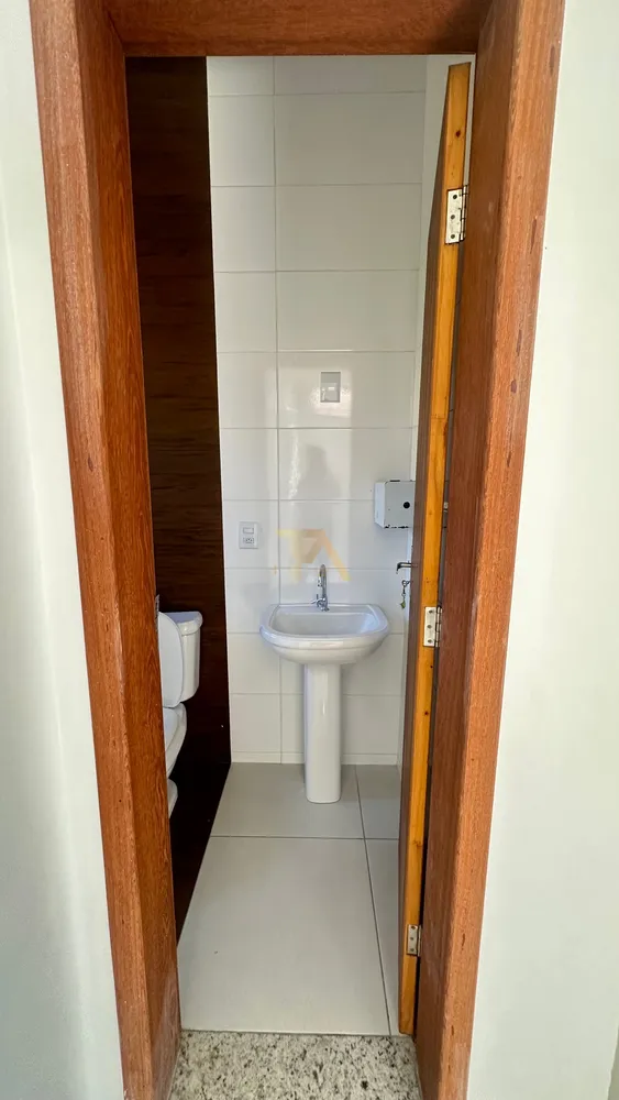 Sala-Conjunto - Foto 2