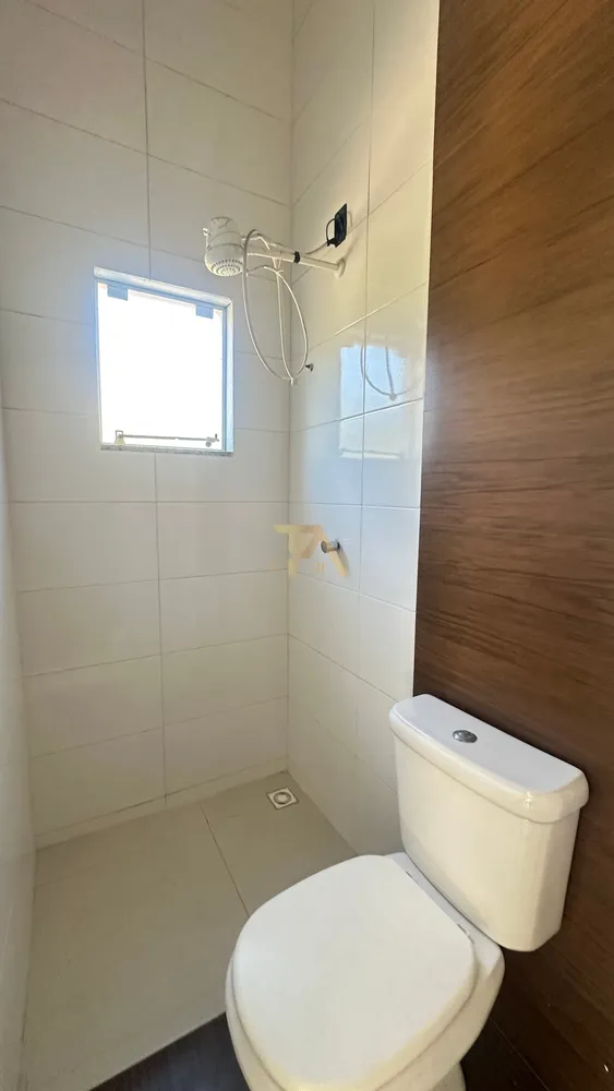 Sala-Conjunto - Foto 3