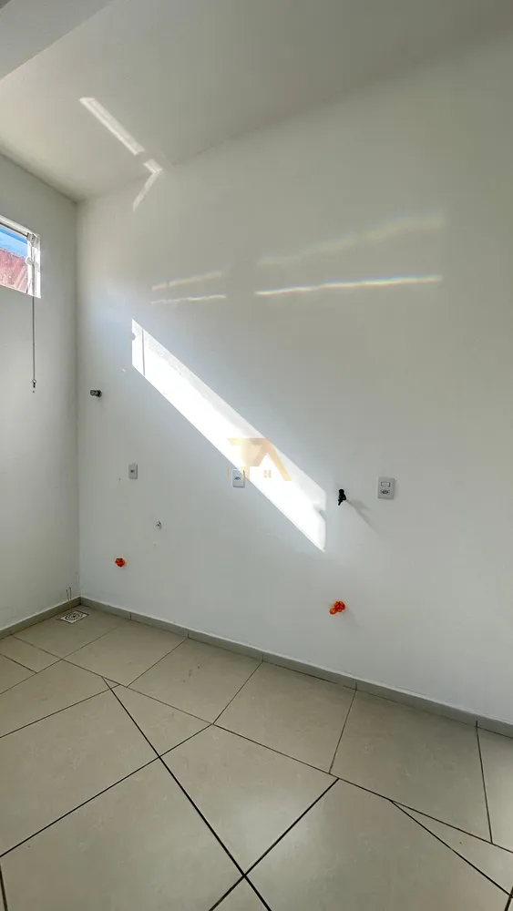 Sala-Conjunto - Foto 5