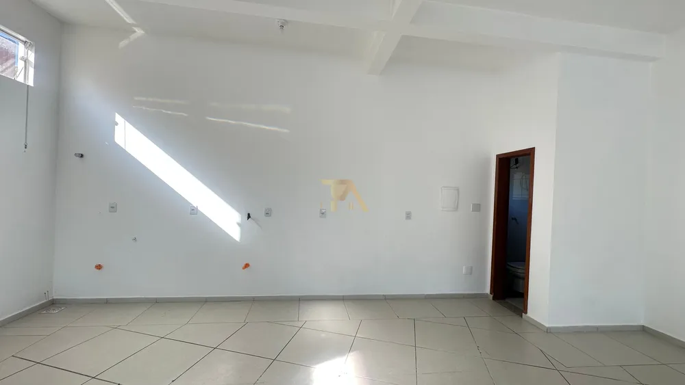 Sala-Conjunto - Foto 6