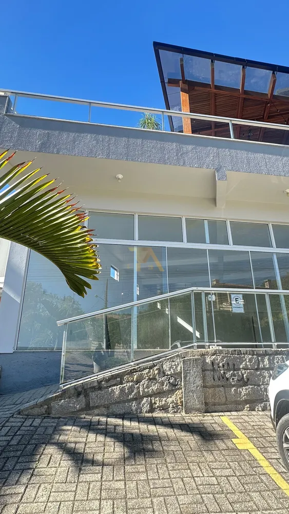 Sala-Conjunto - Foto 1
