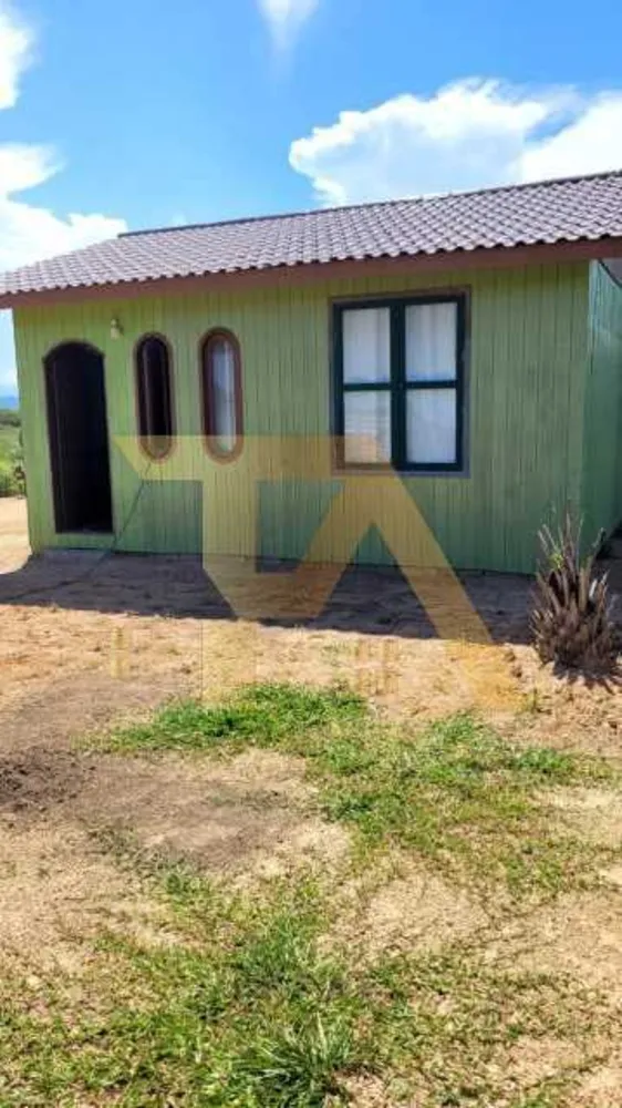 Casa, 1 quarto, 49 m² - Foto 10