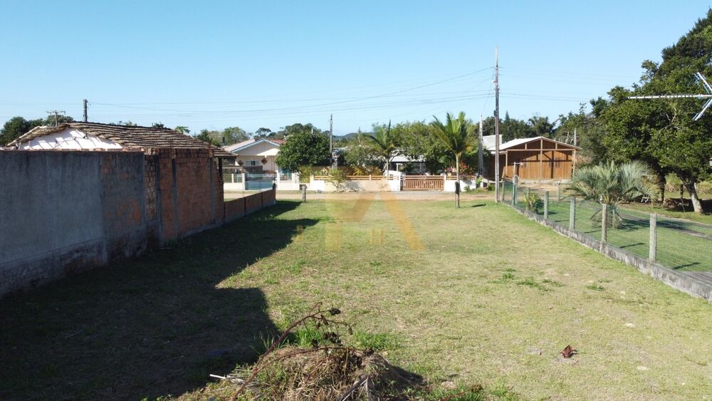 Terreno, 324 m² - Foto 9