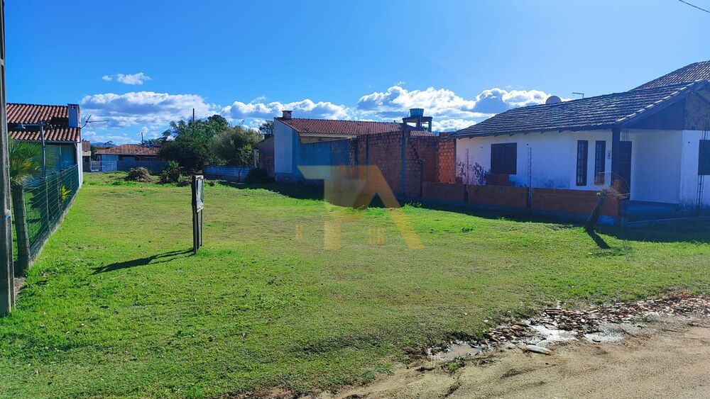 Terreno, 324 m² - Foto 5