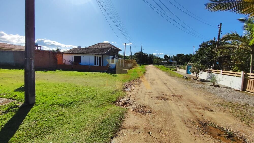 Terreno, 324 m² - Foto 6