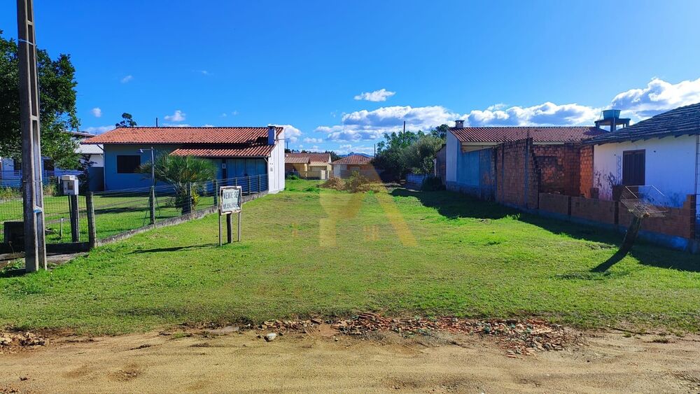 Terreno, 324 m² - Foto 7