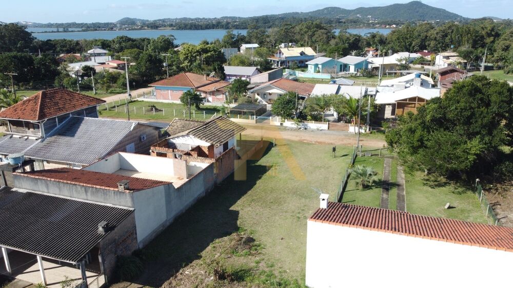 Terreno, 324 m² - Foto 4