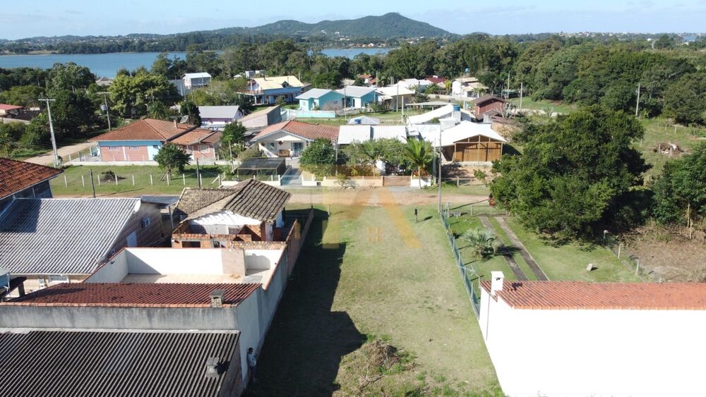 Terreno, 324 m² - Foto 3