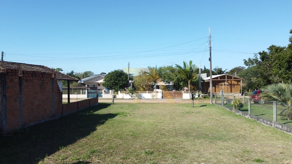 Terreno, 324 m² - Foto 8