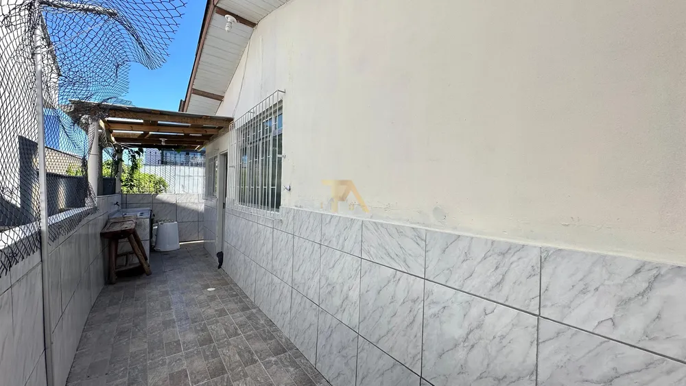 Casa, 4 quartos - Foto 4
