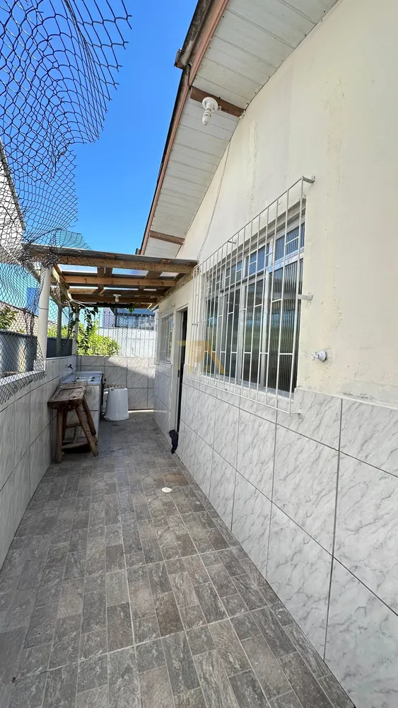 Casa, 4 quartos - Foto 5