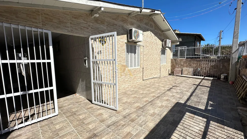 Casa, 4 quartos - Foto 3