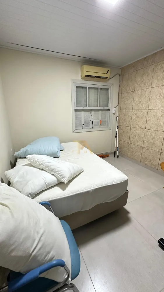 Casa, 4 quartos - Foto 11