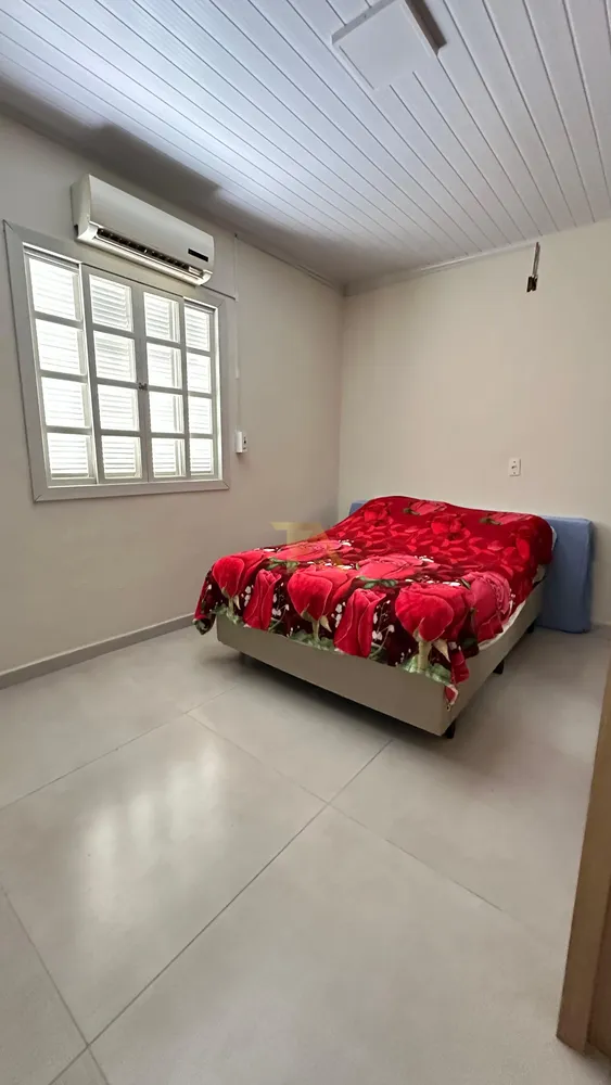 Casa, 4 quartos - Foto 10