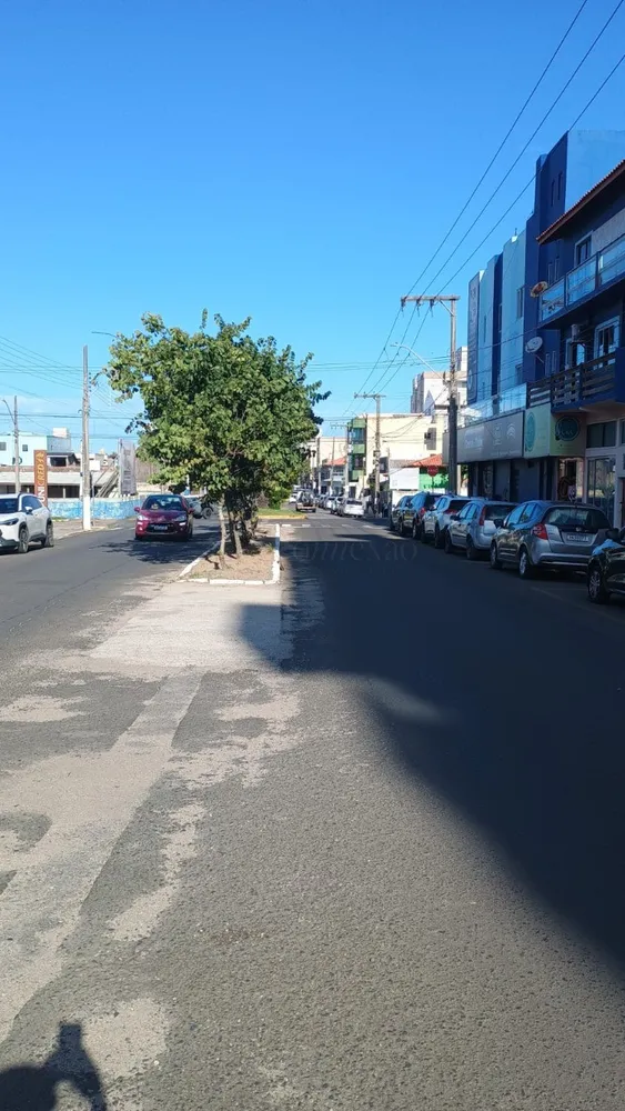 Loteamento e Condomínio, 330 m² - Foto 4