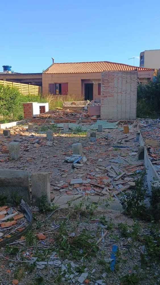 Loteamento e Condomínio, 330 m² - Foto 3