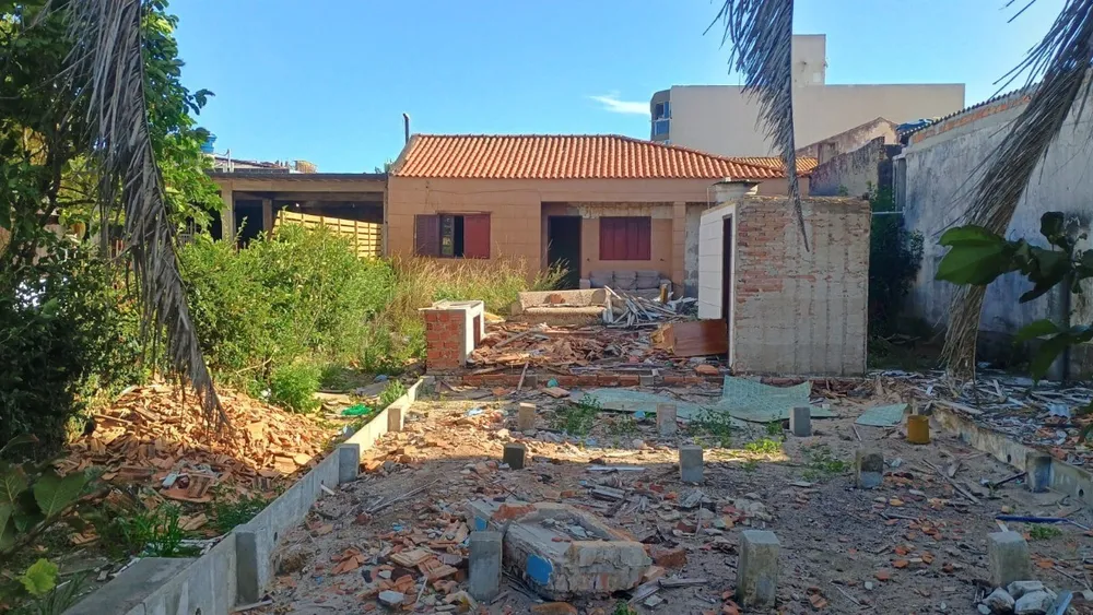 Loteamento e Condomínio, 330 m² - Foto 1