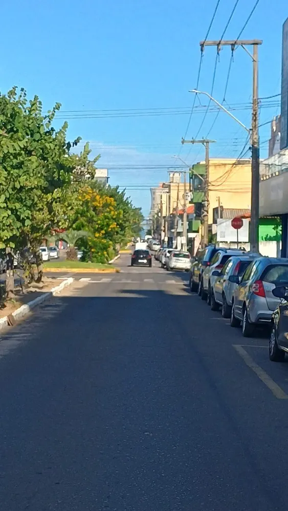 Loteamento e Condomínio, 330 m² - Foto 2