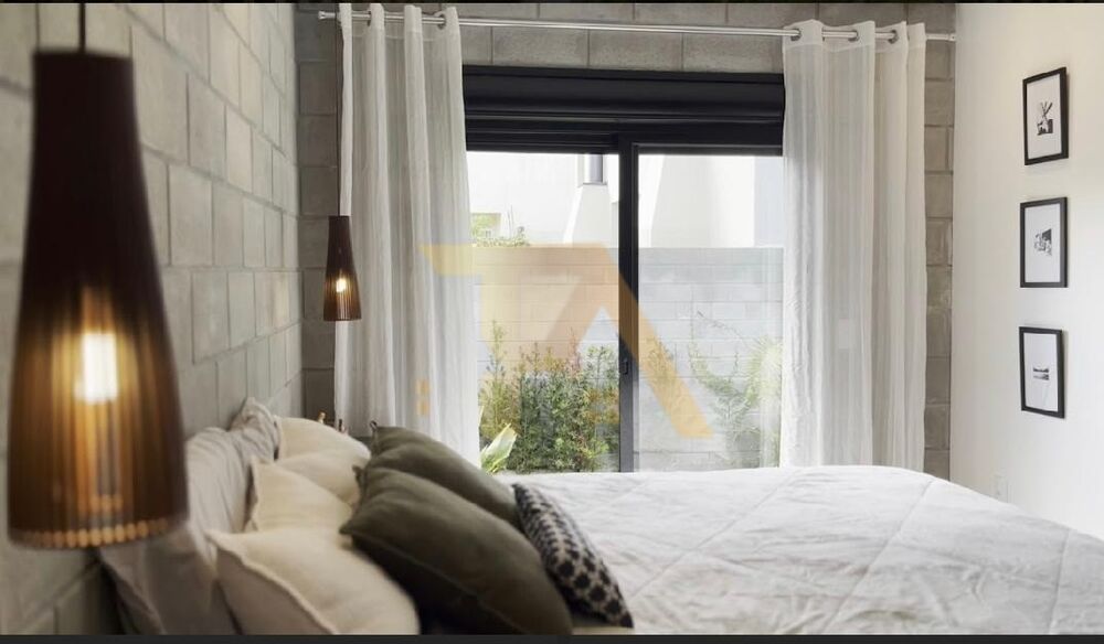 Casa, 3 quartos - Foto 13