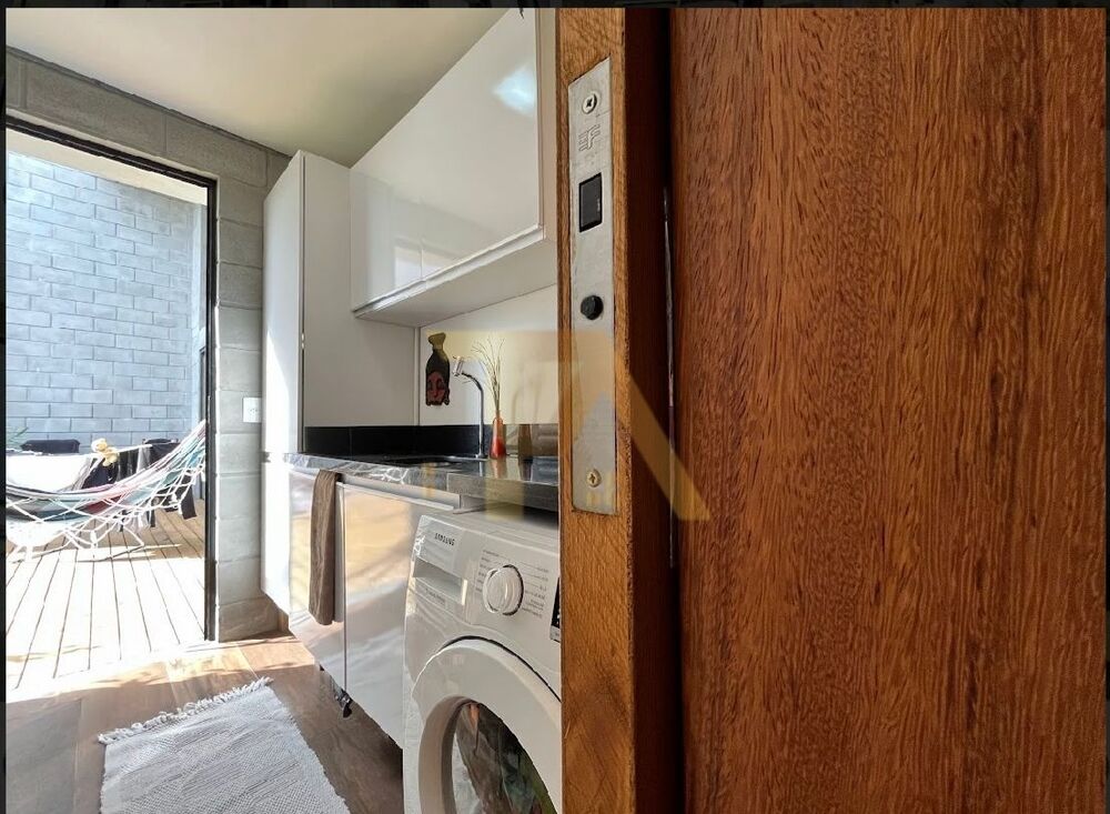 Casa, 3 quartos - Foto 12