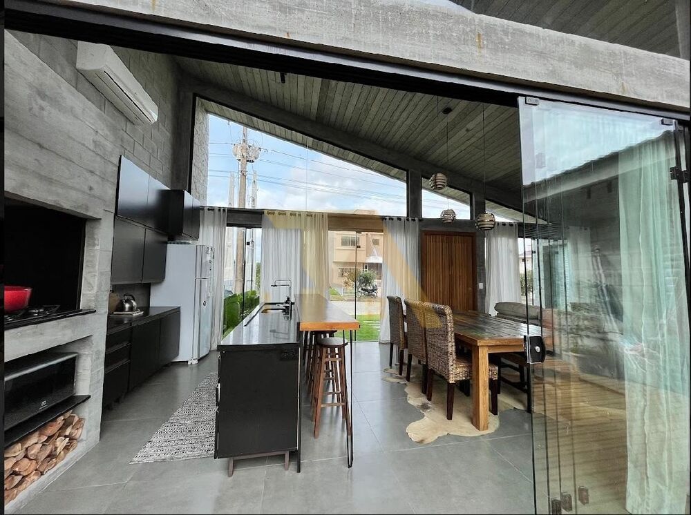 Casa, 3 quartos - Foto 7