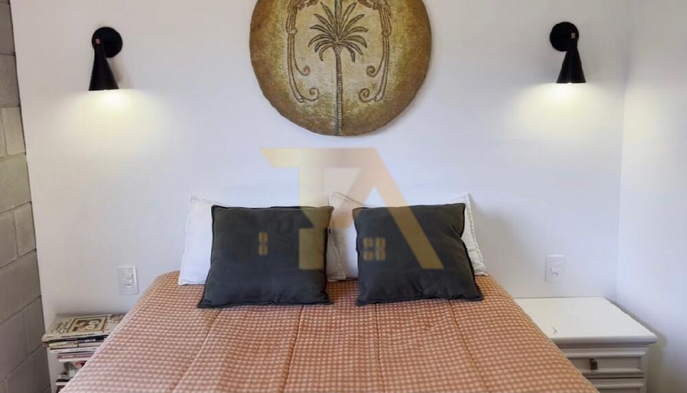 Casa, 3 quartos - Foto 14