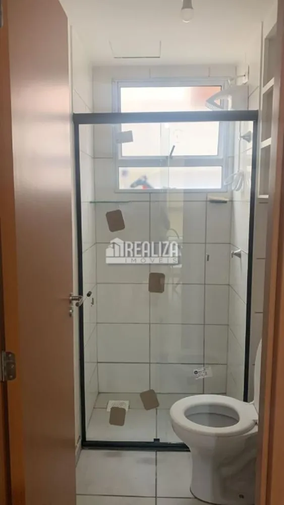 Apartamento, 2 quartos, 47 m² - Foto 3