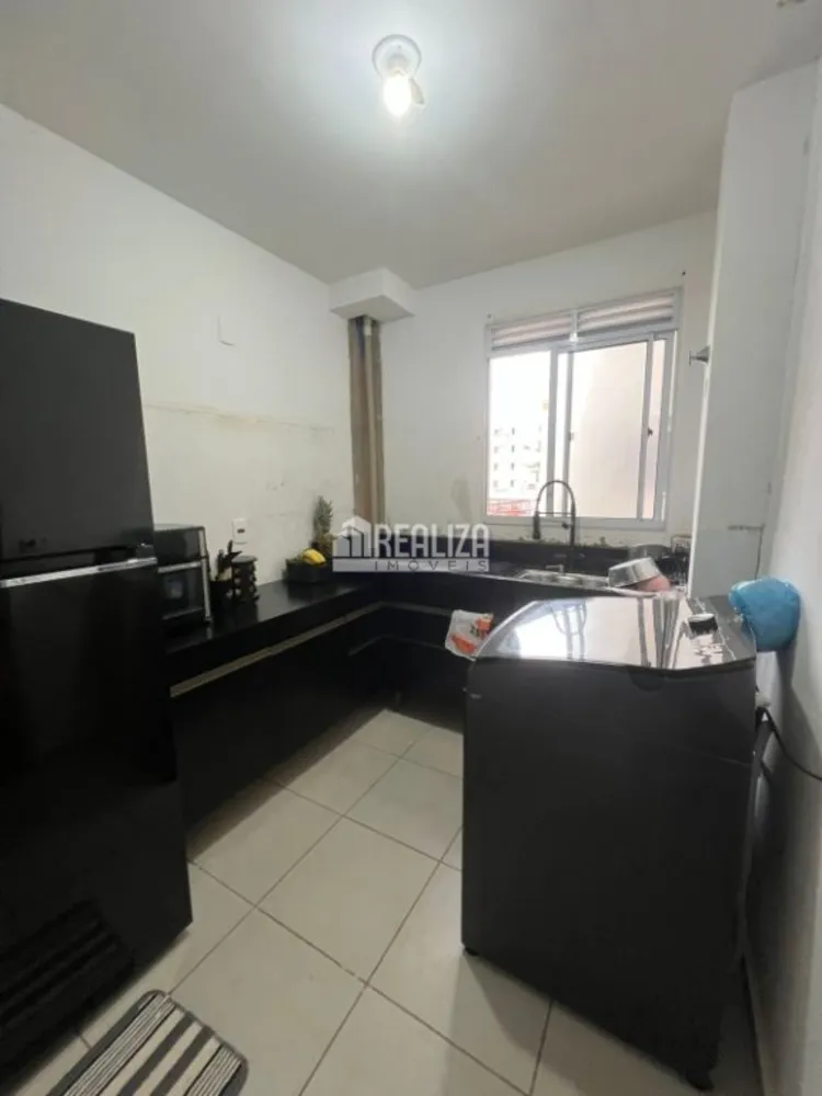 Apartamento, 2 quartos, 47 m² - Foto 10
