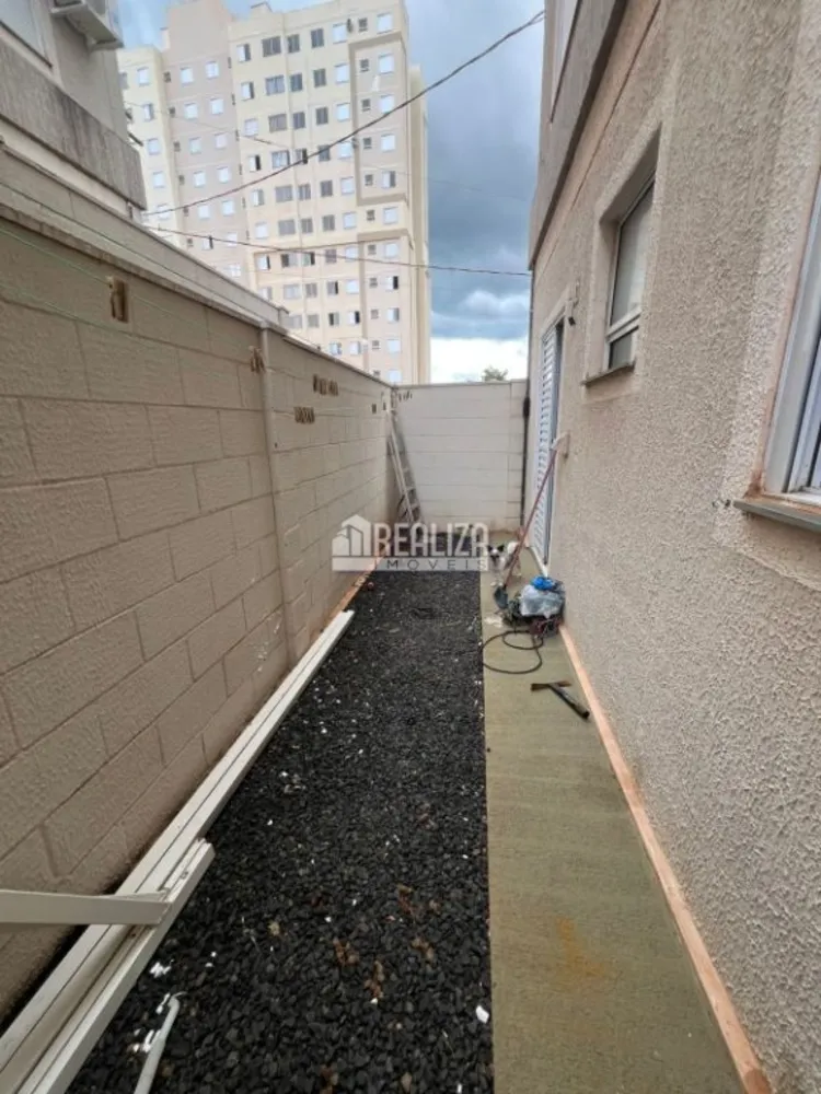 Apartamento, 2 quartos, 47 m² - Foto 8