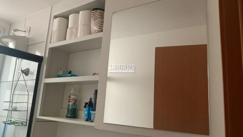 Apartamento, 2 quartos, 47 m² - Foto 4