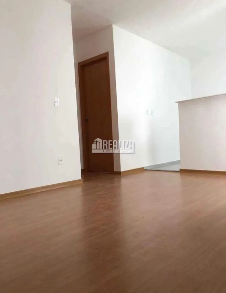 Apartamento, 2 quartos, 47 m² - Foto 5