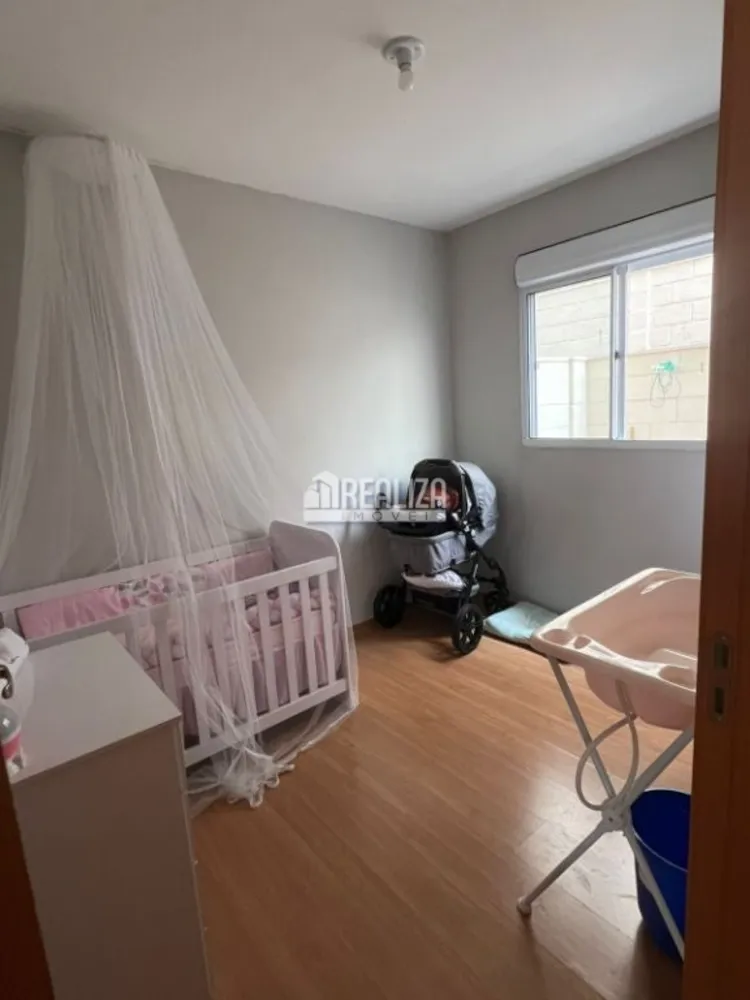 Apartamento, 2 quartos, 47 m² - Foto 11