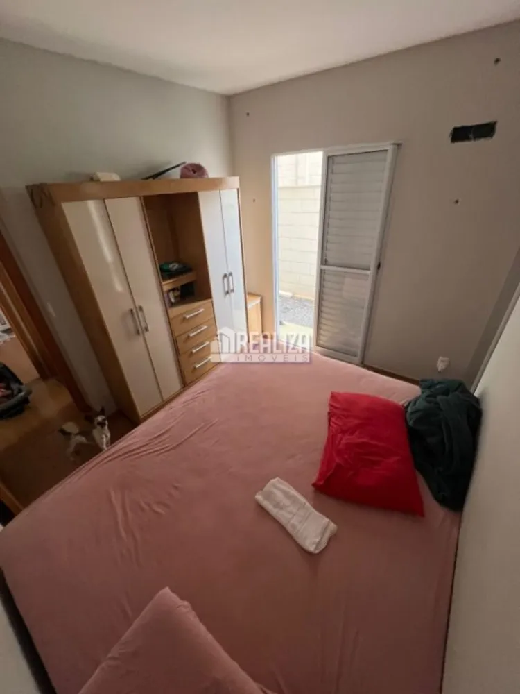 Apartamento, 2 quartos, 47 m² - Foto 7