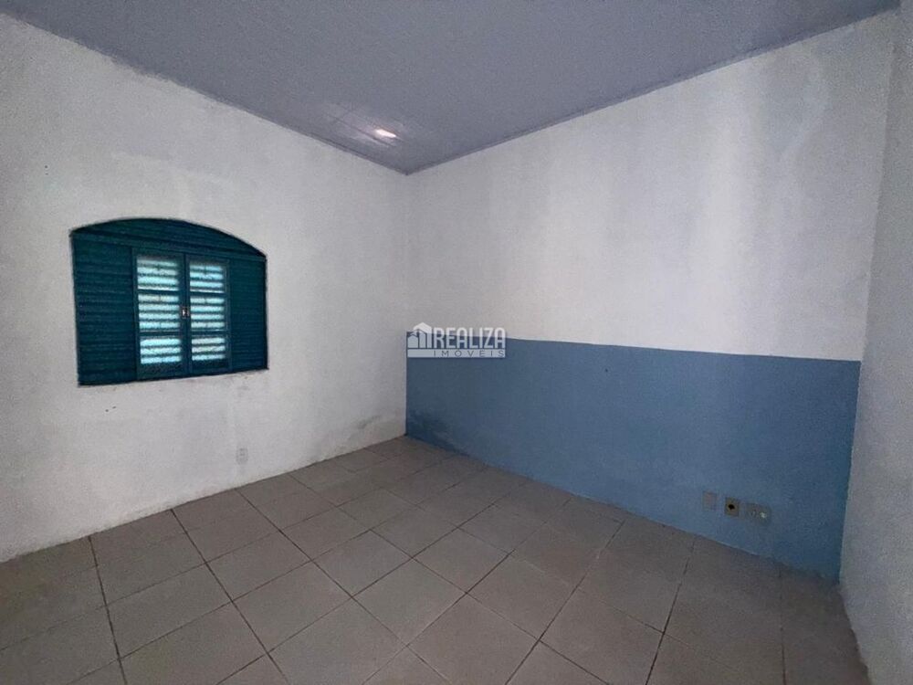 Casa, 3 quartos, 102 m² - Foto 4