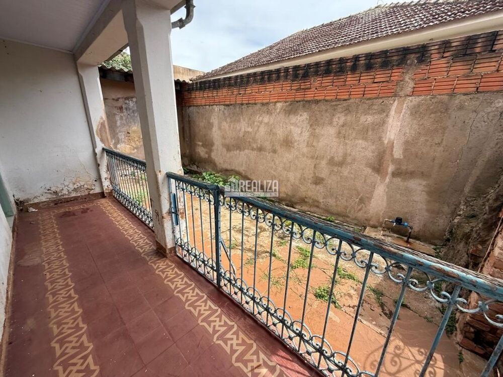 Casa, 3 quartos, 102 m² - Foto 8