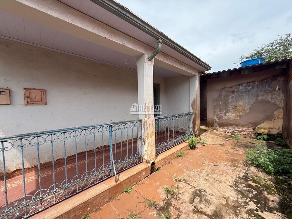 Casa, 3 quartos, 102 m² - Foto 9