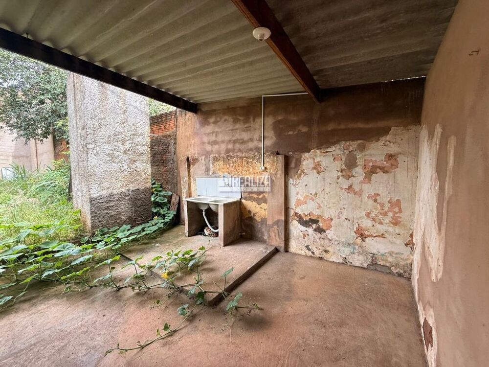 Casa, 3 quartos, 102 m² - Foto 10