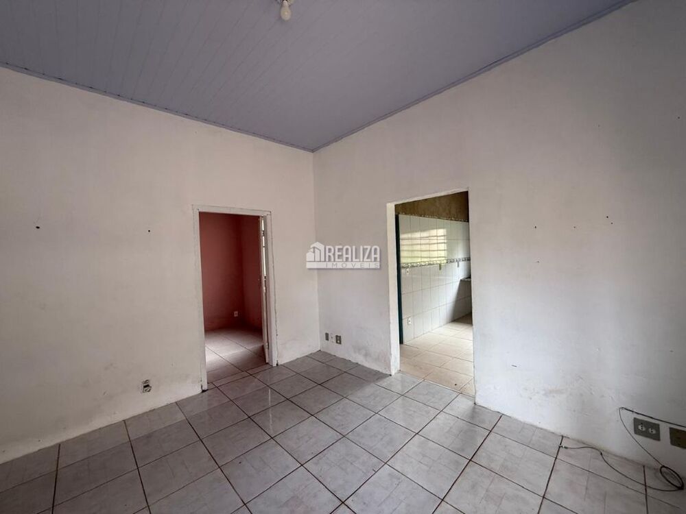 Casa, 3 quartos, 102 m² - Foto 1