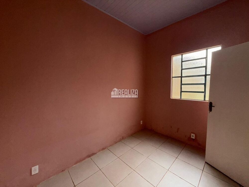 Casa, 3 quartos, 102 m² - Foto 6