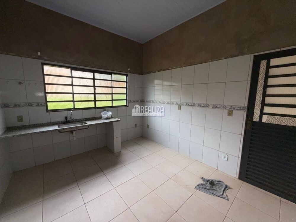 Casa, 3 quartos, 102 m² - Foto 5