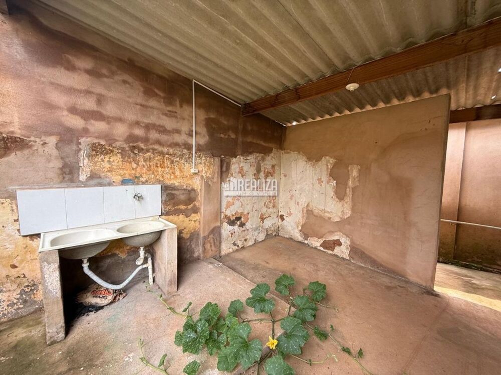 Casa, 3 quartos, 102 m² - Foto 11