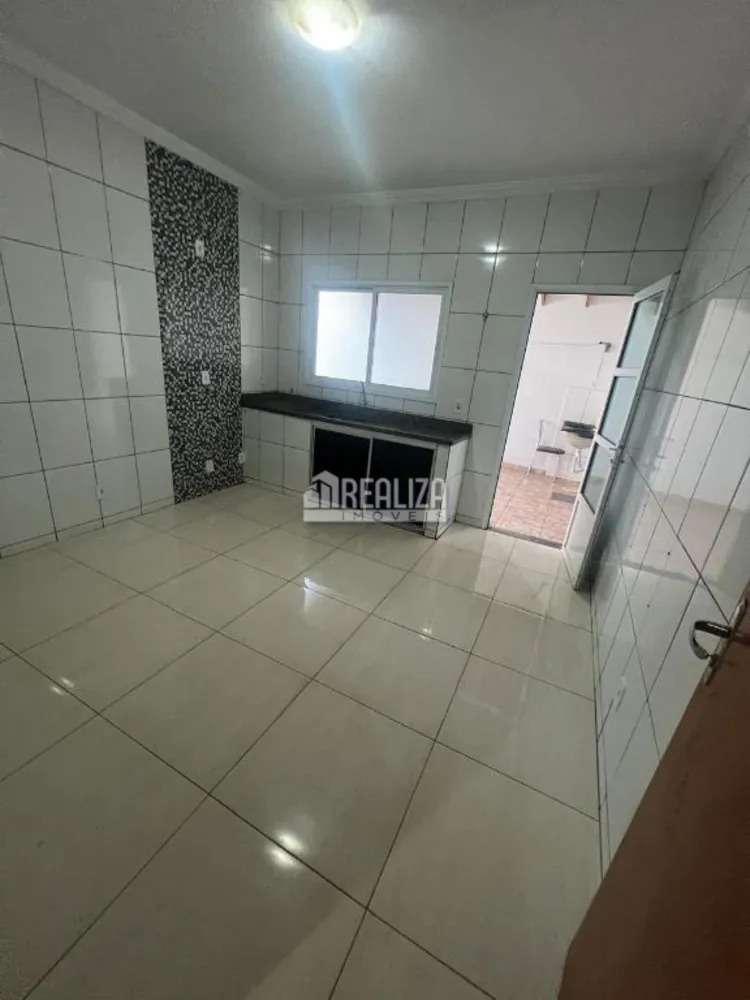 Casa, 2 quartos - Foto 3