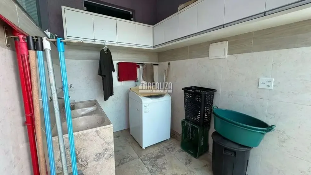 Casa, 2 quartos, 255 m² - Foto 4