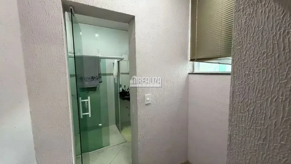 Casa, 2 quartos, 255 m² - Foto 9