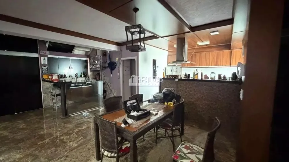 Casa, 2 quartos, 255 m² - Foto 8