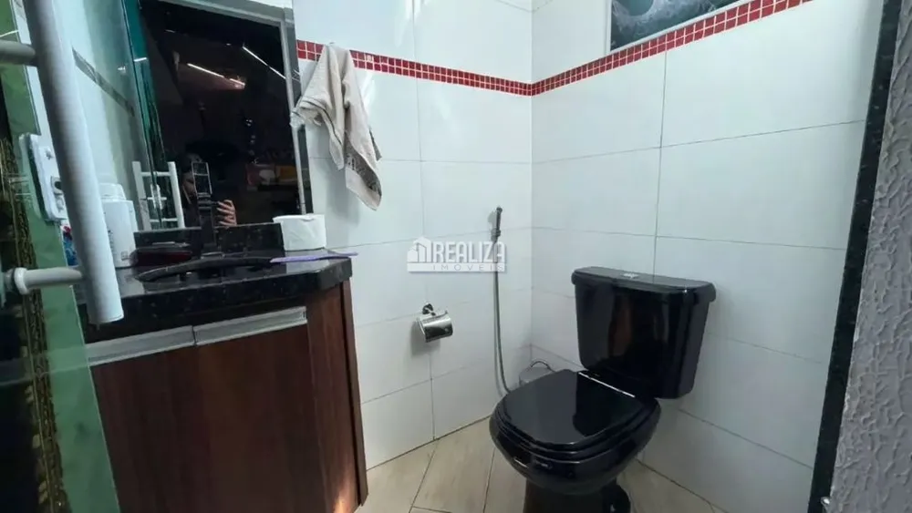Casa, 2 quartos, 255 m² - Foto 10