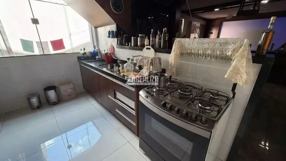 Casa, 2 quartos, 255 m² - Foto 2